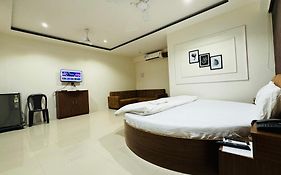 Hotel Palladium